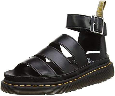 dr martens clarissa vegan