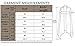 Anna-Kaci Womens Sleeveless Open Front Crochet Shawl Cardigan Bikini Cover Up, Brown, Medium/Large