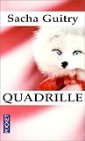 Quadrille by