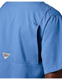 Columbia Tamiami Ii - Camiseta de manga corta