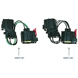 Sonnax Rfe-lb1 Line Pressure Booster Kit 45RFE 545RFE 65RFE 68RFE For Use In Gas - Foto 10