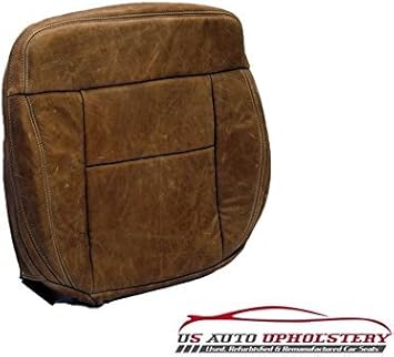 king ranch luggage ebay