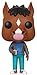 Funko POP Television BoJack Horseman BoJack Action Figure