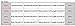 Laimeng, Women Womens Letter Print Loose Sweatshirt Casual Pullover Top + Free Crystal Earrings