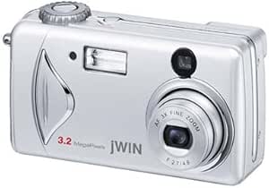 jwin camera am800 driver download