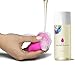 beautyblender two.bb.clean: Two Original Makeup Sponges + 5 oz Liquid Blendercleanser kit