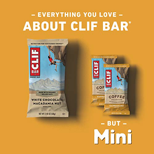 3 CLIF+BAR+Coffee+Collection+Cappuccino