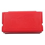 Umpqua Glide Fly Fishing Fly Line Dressing Box