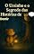 Livro O Ursinho E O Segredo Das Histórias De Dormir : Livros Infantis 9 (Livros infatis)