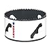Lenox Tools - 3006060L LENOX Tools Bi-Metal Speed Slot Hole Saw with T3 Technology, 3-3/4