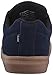 Globe Men's The Eagle Skate Shoe