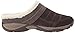 Easy Spirit Women's Efrost Mule