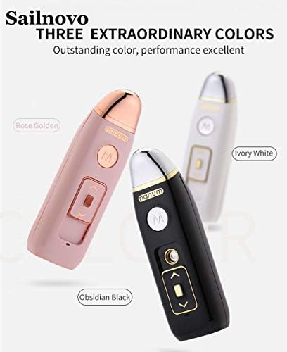 Handheld Clothes Steamer - Handheld Fabric Steamer - Steam Iron Handheld - Iron Steamers for Clothes - Hand Held Steam Iron - Iron with Steamer - Handheld Steam Iron - House Hold Items