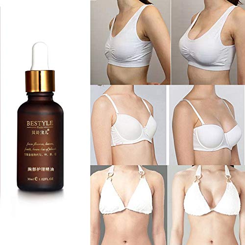 Newkelly Breast Enlargement Bust Butt Enhancement Must UP Cream Pueraria Mirifica