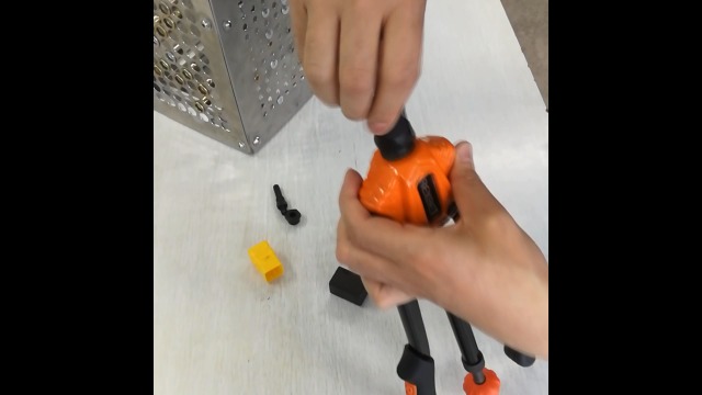 6 REXBETI+Professional+Mandrels+Upgraded+Labor+Saving