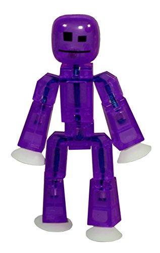 stikbot purple