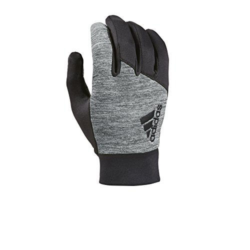 adidas awp shield gloves