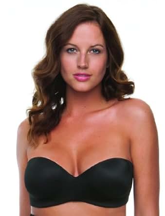 46d bra size Clearance