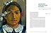 Gauguin: Portraits