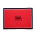 Uni Nu-8517 Multi-Stage Competition Air Filter