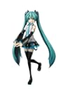 リアルアクションヒーローズ 初音ミク-Project DIVA- F|サンプル7