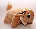 Sinker®Pokemon Pikachu Plush Pillow Toys Doll Cute Eevee Pillow