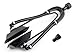 Shoreline Marine Motor Flusher Dual Flow primary