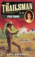 Mass Market Paperback edition cover