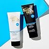 Bondi-Sands-Dark-Self-Tanning-Lotion-Fast-Drying-Lightweight-Formula-Gives-Skin-a-Hydrated-Deep-Bronzed-Glow-Enriched-with-Aloe-Vera-Vegan-Cruelty-Free-Coconut-Scent-200-mL704-Oz Bondi Sands Self Tanning Lotion - Dark 200ml