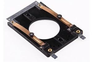 Anchilly Micro motor centrifugal switch piece centrifuge L18.7-302/4S-A motor parts