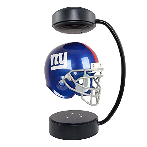 NFL New York Giants Hover Helmet