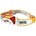 Petzl Tikka XP Headlamp