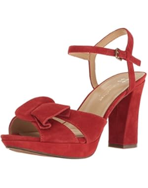 Women's Adelle Platform Dress Sandal