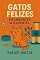 Livro Gatos Felizes em Ambientes Inteligentes: Como a Arquitetura Pet Friendly Pode Transformar a Vida do Seu Gato