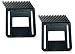 Bosch RA1171/RA1181 Feather Boards 2-Pack # 2610927685