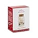 Hallmark A Day at The Beach Christmas Ornament Keepsake Ornament
