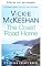 Livro A estrada costeira para casa (Um romance de Pelican Pointe Livro 13)