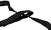 Eagles Nest Outfitters - Slap Strap Pro Hammock Suspension System