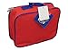 Paw Patrol Boys Insulated Lunch Box - Lunch Bag