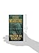 Trader of Secrets: A Paul Madriani Novel (Paul Madriani Novels, 12)