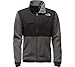 The North Face Men's Denali 2 Jacket