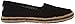 BOBS from Skechers Women's Flexpadrille Rainbow Light Flat