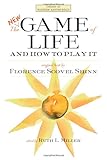 The New Game of Life and How to Play It (Library of Hidden Knowledge) by 