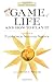 The New Game of Life and How to Play It (Library of Hidden Knowledge) by 