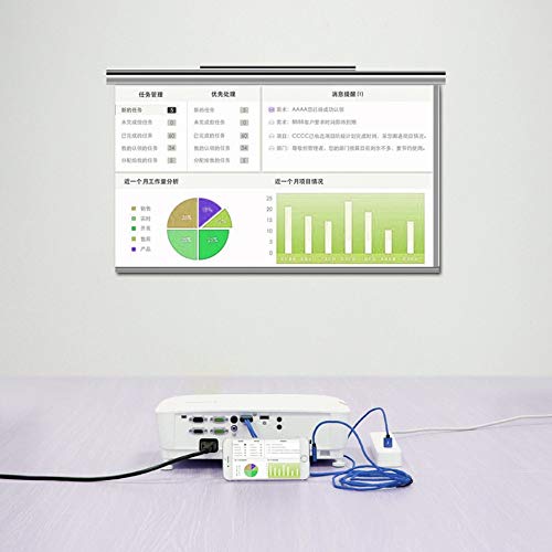 2 Compatible+Adapter+Digital+Adaptor+Connector
