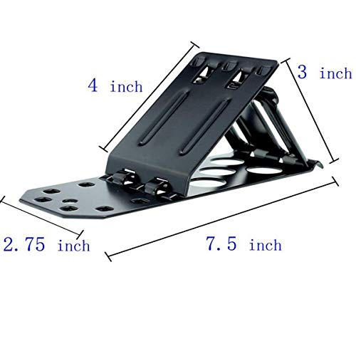 1 Synrroe+Saving+Design+Portable+Trailer
