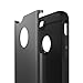 Caseology Legion for iPhone 6S Plus Case (2015) / iPhone 6 Plus Case (2014) - Reinforced Protection - Gunmetal