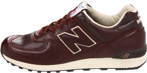 comprar new balance 576 