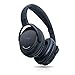 Alphasonik V50BT Bluetooth Headphones for Those Looking for a Pair of Wireless Headphones with Excellent Sound Quality. Bluetooth 5.0 connectivity and up to 30 Hours of Playtime on a Single Charge.