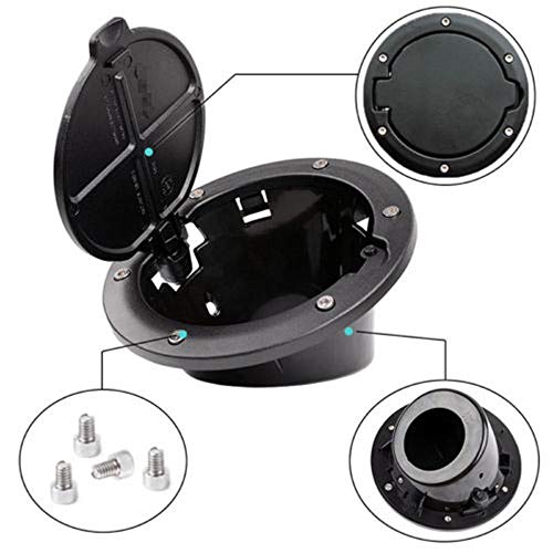 3 Tuhoomall+2007+2017+Wrangler+Unlimited+Accessories